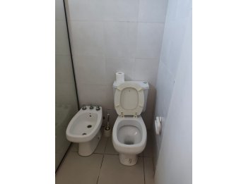 ALQUILER DE CASA EN EL ÑAPINDA Y EL CAMBARA, CIUDAD PARANA