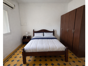 Vendo I Apta crédito - Casa de 2 dormitorios - Paraná