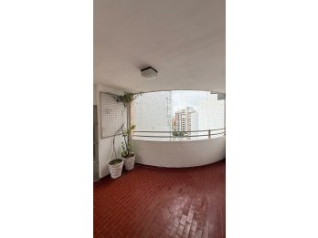 CALLE SANTA FE 3 DORM, COCHERA (PARTICULAR)