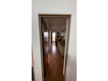 CALLE SANTA FE 3 DORM, COCHERA (PARTICULAR)