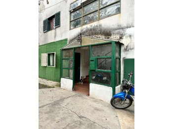 DEPARTEMANTO EN PARANA ZONA CALLE CELIA TORRA