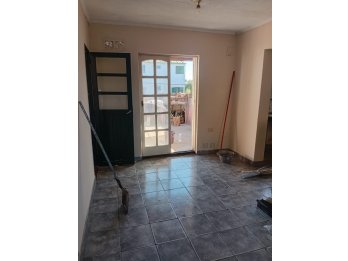 DEPARTEMANTO EN PARANA ZONA CALLE CELIA TORRA
