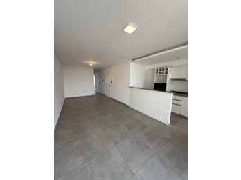 ALQUILO DEPARTAMENTO 1 DORMITORIO CON COCHERA