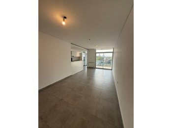 ALQUILO DEPARTAMENTO 1 DORMITORIO CON COCHERA