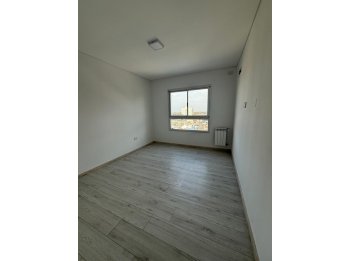 ALQUILO DEPARTAMENTO 1 DORMITORIO CON COCHERA