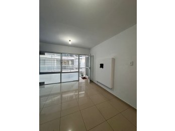 ALQUILO DEPARTAMENTO 1 DORMITORIO