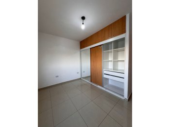ALQUILO DEPARTAMENTO 1 DORMITORIO