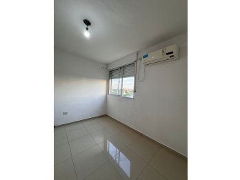 ALQUILO DEPARTAMENTO 1 DORMITORIO