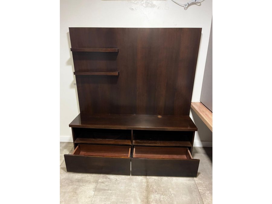 Mueble para TV