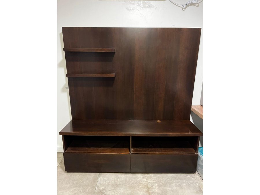 Mueble para TV