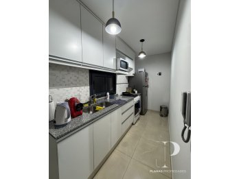 SE ALQUILA DEPARTAMENTO PREMIUM ZONA PARQUE