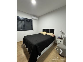 SE ALQUILA DEPARTAMENTO PREMIUM ZONA PARQUE