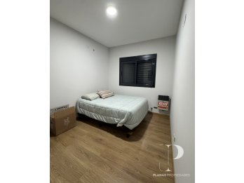 SE ALQUILA DEPARTAMENTO PREMIUM ZONA PARQUE