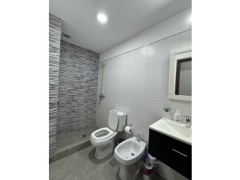 SE ALQUILA DEPARTAMENTO PREMIUM ZONA PARQUE