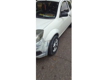 VENDO FORD KA VIRAL 1.6