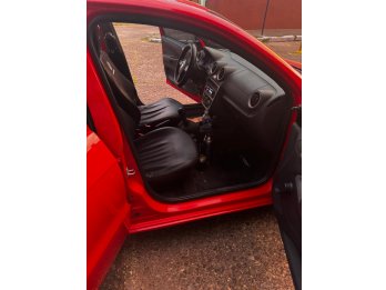 VENDO GOL TREND PACK1 MOD 2011