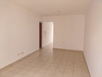 ALQUILO DEPARTAMENTO 2 DORMITORIOS COCHERA, CALLE SALTA, PNA