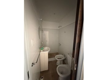 🏡✨ **DEPARTAMENTOS A ESTRENAR DE 1 DORMITORIO – EN VENTA**