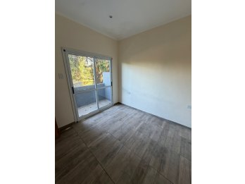 🏡✨ **DEPARTAMENTOS A ESTRENAR DE 1 DORMITORIO – EN VENTA**
