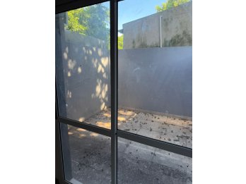 🏡✨ **DEPARTAMENTOS A ESTRENAR DE 1 DORMITORIO – EN VENTA**
