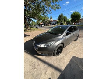 Vendo 18 millones