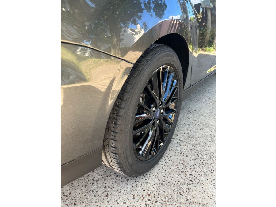 Vendo 18 millones