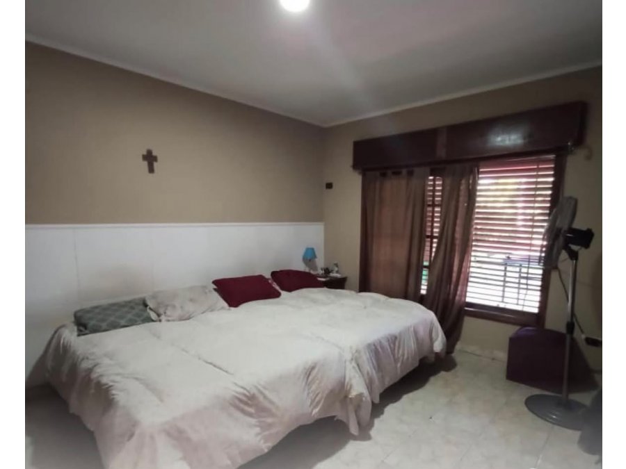 🏡✨ **NUEVO INGRESO – EXCLUSIVA PROPIEDAD EN VENTA ** ✨🏡