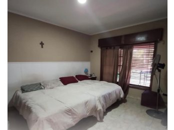 🏡✨ **NUEVO INGRESO – EXCLUSIVA PROPIEDAD EN VENTA ** ✨🏡