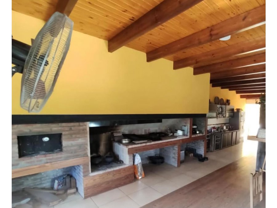 🏡✨ **NUEVO INGRESO – EXCLUSIVA PROPIEDAD EN VENTA ** ✨🏡