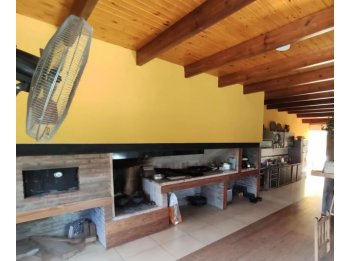 🏡✨ **NUEVO INGRESO – EXCLUSIVA PROPIEDAD EN VENTA ** ✨🏡