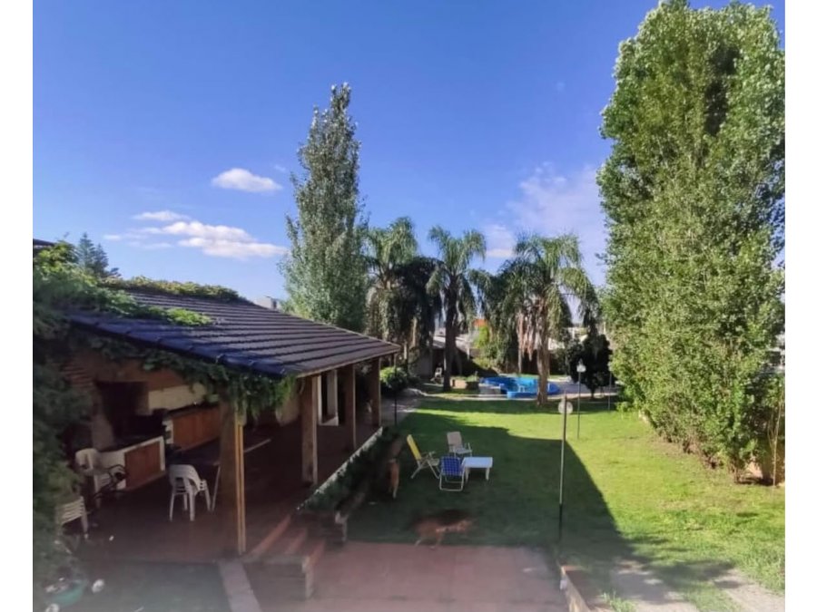 🏡✨ **NUEVO INGRESO – EXCLUSIVA PROPIEDAD EN VENTA ** ✨🏡