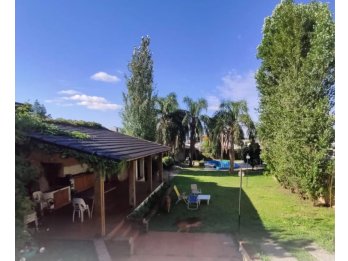 🏡✨ **NUEVO INGRESO – EXCLUSIVA PROPIEDAD EN VENTA ** ✨🏡