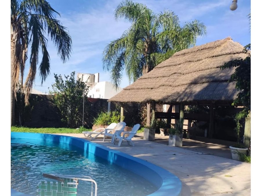 🏡✨ **NUEVO INGRESO – EXCLUSIVA PROPIEDAD EN VENTA ** ✨🏡