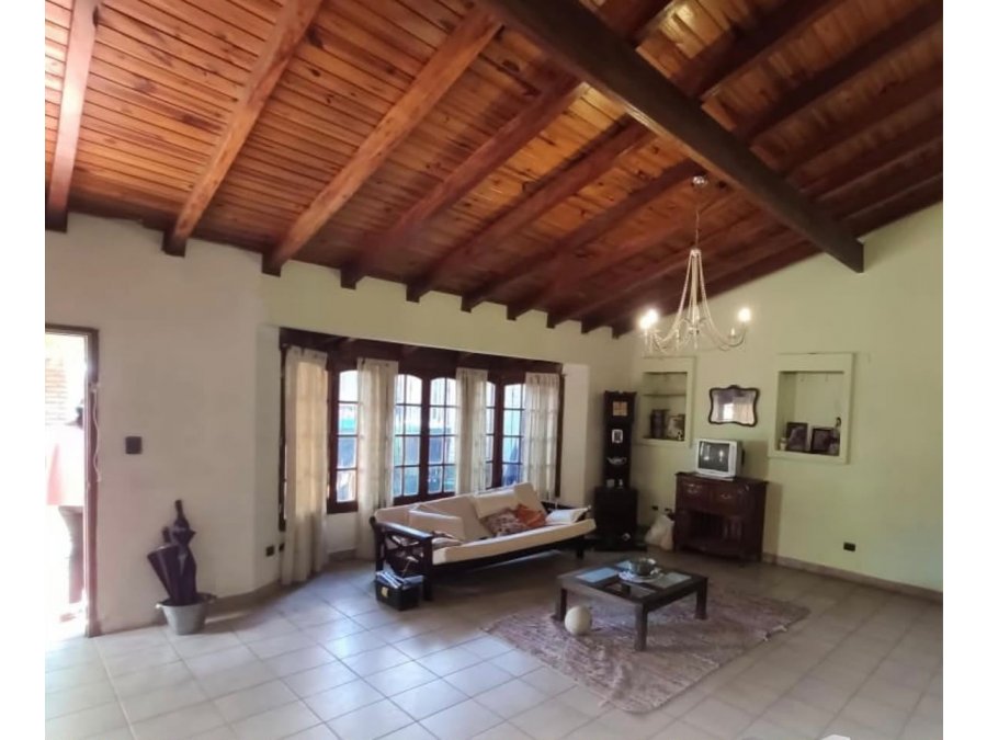 🏡✨ **NUEVO INGRESO – EXCLUSIVA PROPIEDAD EN VENTA ** ✨🏡