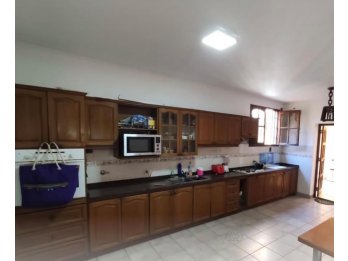 🏡✨ **NUEVO INGRESO – EXCLUSIVA PROPIEDAD EN VENTA ** ✨🏡