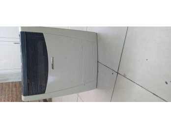 Calefactorn3800 kl