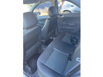 VENDO GOL TREND 2015