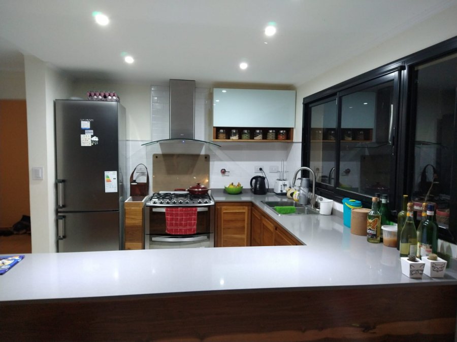 🏡 VENTA de GRAN CASA en ESQUINA - GAREIS, VILLA FONTANA 🌱