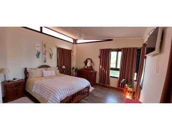 🏡 VENTA de GRAN CASA en ESQUINA - GAREIS, VILLA FONTANA 🌱