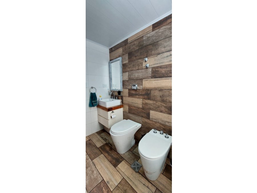 🏡 VENTA de GRAN CASA en ESQUINA - GAREIS, VILLA FONTANA 🌱