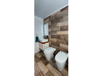 🏡 VENTA de GRAN CASA en ESQUINA - GAREIS, VILLA FONTANA 🌱