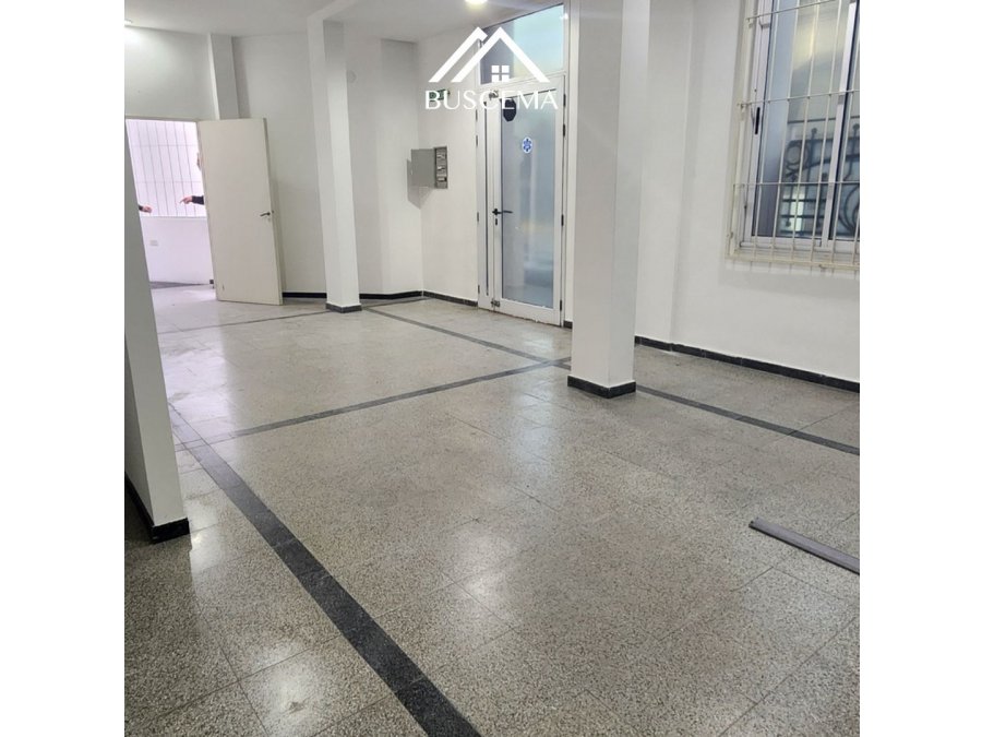 OFICINAS/ consultorios EN ALQUILER Y VENTA - Microcentro
