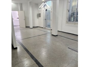 OFICINAS/ consultorios EN ALQUILER Y VENTA - Microcentro