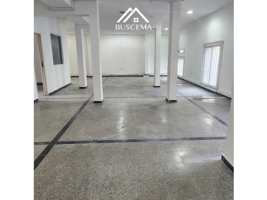 OFICINAS/ consultorios EN ALQUILER Y VENTA - Microcentro