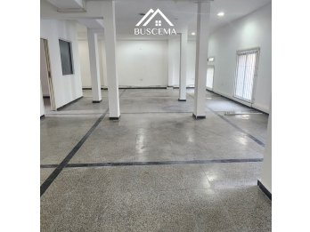 OFICINAS/ consultorios EN ALQUILER Y VENTA - Microcentro