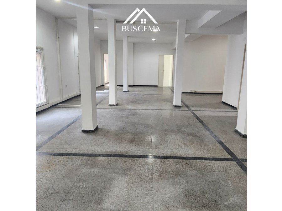 OFICINAS/ consultorios EN ALQUILER Y VENTA - Microcentro