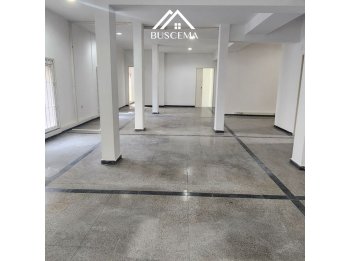 OFICINAS/ consultorios EN ALQUILER Y VENTA - Microcentro