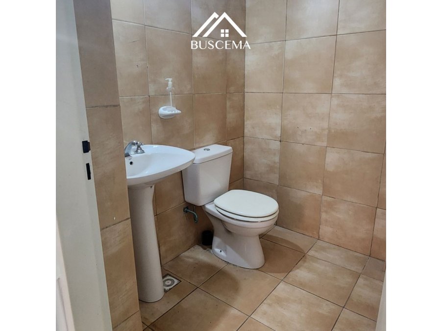 OFICINAS/ consultorios EN ALQUILER Y VENTA - Microcentro