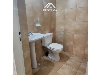OFICINAS/ consultorios EN ALQUILER Y VENTA - Microcentro