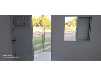 3 Propiedades por 1 Casa Sauce Montrull